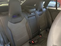 USED 2019 69 MERCEDES-BENZ CLA 2.0 CLA220d AMG Line (Premium Plus) Shooting Brake 5dr Diesel 8G-DCT Euro 6 (s/s) (190 ps) FHEATED SEATS+CARPLAY+AMB LIGHTS