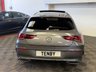 USED 2019 69 MERCEDES-BENZ CLA 2.0 CLA220d AMG Line (Premium Plus) Shooting Brake 5dr Diesel 8G-DCT Euro 6 (s/s) (190 ps) FHEATED SEATS+CARPLAY+AMB LIGHTS