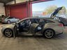 USED 2019 69 MERCEDES-BENZ CLA 2.0 CLA220d AMG Line (Premium Plus) Shooting Brake 5dr Diesel 8G-DCT Euro 6 (s/s) (190 ps) FHEATED SEATS+CARPLAY+AMB LIGHTS