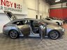 USED 2019 69 MERCEDES-BENZ CLA 2.0 CLA220d AMG Line (Premium Plus) Shooting Brake 5dr Diesel 8G-DCT Euro 6 (s/s) (190 ps) FHEATED SEATS+CARPLAY+AMB LIGHTS