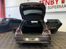 USED 2019 69 MERCEDES-BENZ CLA 2.0 CLA220d AMG Line (Premium Plus) Shooting Brake 5dr Diesel 8G-DCT Euro 6 (s/s) (190 ps) FHEATED SEATS+CARPLAY+AMB LIGHTS