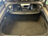 USED 2019 69 MERCEDES-BENZ CLA 2.0 CLA220d AMG Line (Premium Plus) Shooting Brake 5dr Diesel 8G-DCT Euro 6 (s/s) (190 ps) FHEATED SEATS+CARPLAY+AMB LIGHTS
