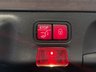 USED 2019 69 MERCEDES-BENZ CLA 2.0 CLA220d AMG Line (Premium Plus) Shooting Brake 5dr Diesel 8G-DCT Euro 6 (s/s) (190 ps) FHEATED SEATS+CARPLAY+AMB LIGHTS