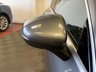 USED 2019 69 MERCEDES-BENZ CLA 2.0 CLA220d AMG Line (Premium Plus) Shooting Brake 5dr Diesel 8G-DCT Euro 6 (s/s) (190 ps) FHEATED SEATS+CARPLAY+AMB LIGHTS