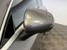 USED 2019 69 MERCEDES-BENZ CLA 2.0 CLA220d AMG Line (Premium Plus) Shooting Brake 5dr Diesel 8G-DCT Euro 6 (s/s) (190 ps) FHEATED SEATS+CARPLAY+AMB LIGHTS