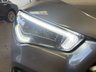 USED 2019 69 MERCEDES-BENZ CLA 2.0 CLA220d AMG Line (Premium Plus) Shooting Brake 5dr Diesel 8G-DCT Euro 6 (s/s) (190 ps) FHEATED SEATS+CARPLAY+AMB LIGHTS