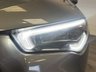 USED 2019 69 MERCEDES-BENZ CLA 2.0 CLA220d AMG Line (Premium Plus) Shooting Brake 5dr Diesel 8G-DCT Euro 6 (s/s) (190 ps) FHEATED SEATS+CARPLAY+AMB LIGHTS