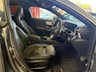 USED 2019 69 MERCEDES-BENZ CLA 2.0 CLA220d AMG Line (Premium Plus) Shooting Brake 5dr Diesel 8G-DCT Euro 6 (s/s) (190 ps) FHEATED SEATS+CARPLAY+AMB LIGHTS