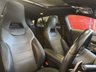 USED 2019 69 MERCEDES-BENZ CLA 2.0 CLA220d AMG Line (Premium Plus) Shooting Brake 5dr Diesel 8G-DCT Euro 6 (s/s) (190 ps) FHEATED SEATS+CARPLAY+AMB LIGHTS