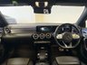 USED 2019 69 MERCEDES-BENZ CLA 2.0 CLA220d AMG Line (Premium Plus) Shooting Brake 5dr Diesel 8G-DCT Euro 6 (s/s) (190 ps) FHEATED SEATS+CARPLAY+AMB LIGHTS