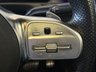 USED 2019 69 MERCEDES-BENZ CLA 2.0 CLA220d AMG Line (Premium Plus) Shooting Brake 5dr Diesel 8G-DCT Euro 6 (s/s) (190 ps) FHEATED SEATS+CARPLAY+AMB LIGHTS