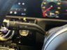 USED 2019 69 MERCEDES-BENZ CLA 2.0 CLA220d AMG Line (Premium Plus) Shooting Brake 5dr Diesel 8G-DCT Euro 6 (s/s) (190 ps) FHEATED SEATS+CARPLAY+AMB LIGHTS