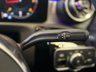 USED 2019 69 MERCEDES-BENZ CLA 2.0 CLA220d AMG Line (Premium Plus) Shooting Brake 5dr Diesel 8G-DCT Euro 6 (s/s) (190 ps) FHEATED SEATS+CARPLAY+AMB LIGHTS