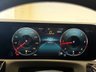 USED 2019 69 MERCEDES-BENZ CLA 2.0 CLA220d AMG Line (Premium Plus) Shooting Brake 5dr Diesel 8G-DCT Euro 6 (s/s) (190 ps) FHEATED SEATS+CARPLAY+AMB LIGHTS