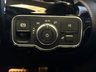 USED 2019 69 MERCEDES-BENZ CLA 2.0 CLA220d AMG Line (Premium Plus) Shooting Brake 5dr Diesel 8G-DCT Euro 6 (s/s) (190 ps) FHEATED SEATS+CARPLAY+AMB LIGHTS