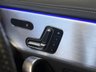 USED 2019 69 MERCEDES-BENZ CLA 2.0 CLA220d AMG Line (Premium Plus) Shooting Brake 5dr Diesel 8G-DCT Euro 6 (s/s) (190 ps) FHEATED SEATS+CARPLAY+AMB LIGHTS