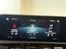 USED 2019 69 MERCEDES-BENZ CLA 2.0 CLA220d AMG Line (Premium Plus) Shooting Brake 5dr Diesel 8G-DCT Euro 6 (s/s) (190 ps) FHEATED SEATS+CARPLAY+AMB LIGHTS