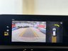 USED 2019 69 MERCEDES-BENZ CLA 2.0 CLA220d AMG Line (Premium Plus) Shooting Brake 5dr Diesel 8G-DCT Euro 6 (s/s) (190 ps) FHEATED SEATS+CARPLAY+AMB LIGHTS