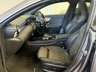 USED 2019 69 MERCEDES-BENZ CLA 2.0 CLA220d AMG Line (Premium Plus) Shooting Brake 5dr Diesel 8G-DCT Euro 6 (s/s) (190 ps) FHEATED SEATS+CARPLAY+AMB LIGHTS