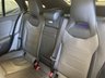 USED 2019 69 MERCEDES-BENZ CLA 2.0 CLA220d AMG Line (Premium Plus) Shooting Brake 5dr Diesel 8G-DCT Euro 6 (s/s) (190 ps) FHEATED SEATS+CARPLAY+AMB LIGHTS
