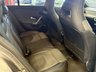 USED 2019 69 MERCEDES-BENZ CLA 2.0 CLA220d AMG Line (Premium Plus) Shooting Brake 5dr Diesel 8G-DCT Euro 6 (s/s) (190 ps) FHEATED SEATS+CARPLAY+AMB LIGHTS
