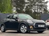 USED 2017 67 MINI HATCH 1.5 Cooper Hatchback 5dr Petrol Auto Euro 6 (s/s) (136 ps) 