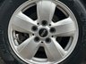USED 2017 67 MINI HATCH 1.5 Cooper Hatchback 5dr Petrol Auto Euro 6 (s/s) (136 ps) 