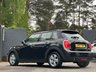 USED 2017 67 MINI HATCH 1.5 Cooper Hatchback 5dr Petrol Auto Euro 6 (s/s) (136 ps) 