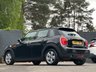 USED 2017 67 MINI HATCH 1.5 Cooper Hatchback 5dr Petrol Auto Euro 6 (s/s) (136 ps) 