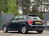 USED 2017 67 MINI HATCH 1.5 Cooper Hatchback 5dr Petrol Auto Euro 6 (s/s) (136 ps) 