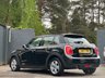 USED 2017 67 MINI HATCH 1.5 Cooper Hatchback 5dr Petrol Auto Euro 6 (s/s) (136 ps) 