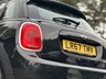 USED 2017 67 MINI HATCH 1.5 Cooper Hatchback 5dr Petrol Auto Euro 6 (s/s) (136 ps) 