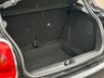 USED 2017 67 MINI HATCH 1.5 Cooper Hatchback 5dr Petrol Auto Euro 6 (s/s) (136 ps) 