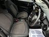 USED 2017 67 MINI HATCH 1.5 Cooper Hatchback 5dr Petrol Auto Euro 6 (s/s) (136 ps) 