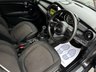 USED 2017 67 MINI HATCH 1.5 Cooper Hatchback 5dr Petrol Auto Euro 6 (s/s) (136 ps) 