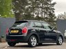 USED 2017 67 MINI HATCH 1.5 Cooper Hatchback 5dr Petrol Auto Euro 6 (s/s) (136 ps) 