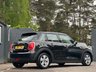 USED 2017 67 MINI HATCH 1.5 Cooper Hatchback 5dr Petrol Auto Euro 6 (s/s) (136 ps) 