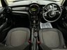 USED 2017 67 MINI HATCH 1.5 Cooper Hatchback 5dr Petrol Auto Euro 6 (s/s) (136 ps) 