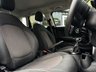 USED 2017 67 MINI HATCH 1.5 Cooper Hatchback 5dr Petrol Auto Euro 6 (s/s) (136 ps) 