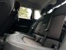USED 2017 67 MINI HATCH 1.5 Cooper Hatchback 5dr Petrol Auto Euro 6 (s/s) (136 ps) 