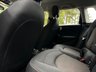 USED 2017 67 MINI HATCH 1.5 Cooper Hatchback 5dr Petrol Auto Euro 6 (s/s) (136 ps) 