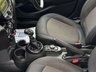 USED 2017 67 MINI HATCH 1.5 Cooper Hatchback 5dr Petrol Auto Euro 6 (s/s) (136 ps) 