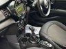 USED 2017 67 MINI HATCH 1.5 Cooper Hatchback 5dr Petrol Auto Euro 6 (s/s) (136 ps) 