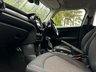 USED 2017 67 MINI HATCH 1.5 Cooper Hatchback 5dr Petrol Auto Euro 6 (s/s) (136 ps) 