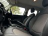 USED 2017 67 MINI HATCH 1.5 Cooper Hatchback 5dr Petrol Auto Euro 6 (s/s) (136 ps) 