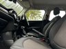 USED 2017 67 MINI HATCH 1.5 Cooper Hatchback 5dr Petrol Auto Euro 6 (s/s) (136 ps) 