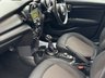 USED 2017 67 MINI HATCH 1.5 Cooper Hatchback 5dr Petrol Auto Euro 6 (s/s) (136 ps) 