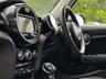 USED 2017 67 MINI HATCH 1.5 Cooper Hatchback 5dr Petrol Auto Euro 6 (s/s) (136 ps) 