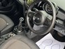 USED 2017 67 MINI HATCH 1.5 Cooper Hatchback 5dr Petrol Auto Euro 6 (s/s) (136 ps) 