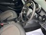 USED 2017 67 MINI HATCH 1.5 Cooper Hatchback 5dr Petrol Auto Euro 6 (s/s) (136 ps) 